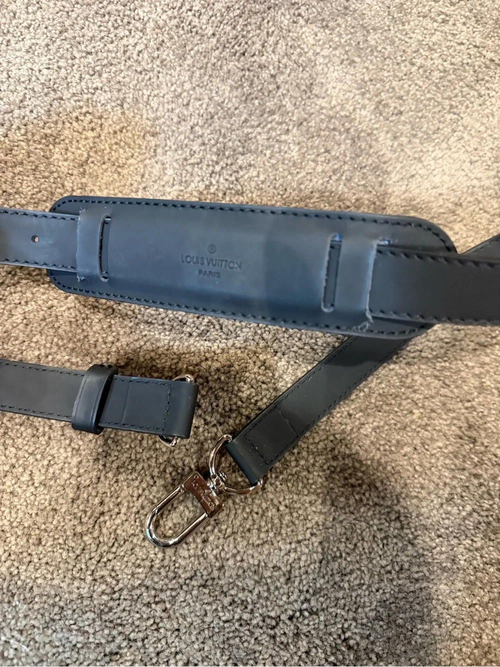 Louis Vuitton louis vuitton